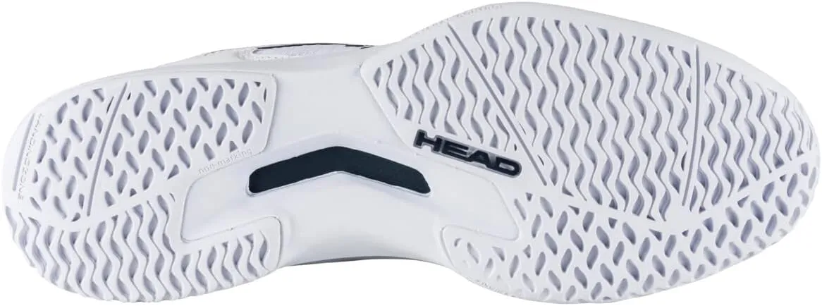 HEAD Men's Sprint Team Sneaker
