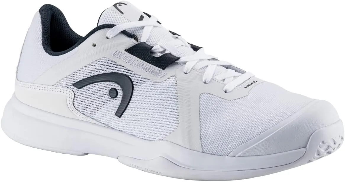 HEAD Men's Sprint Team Sneaker