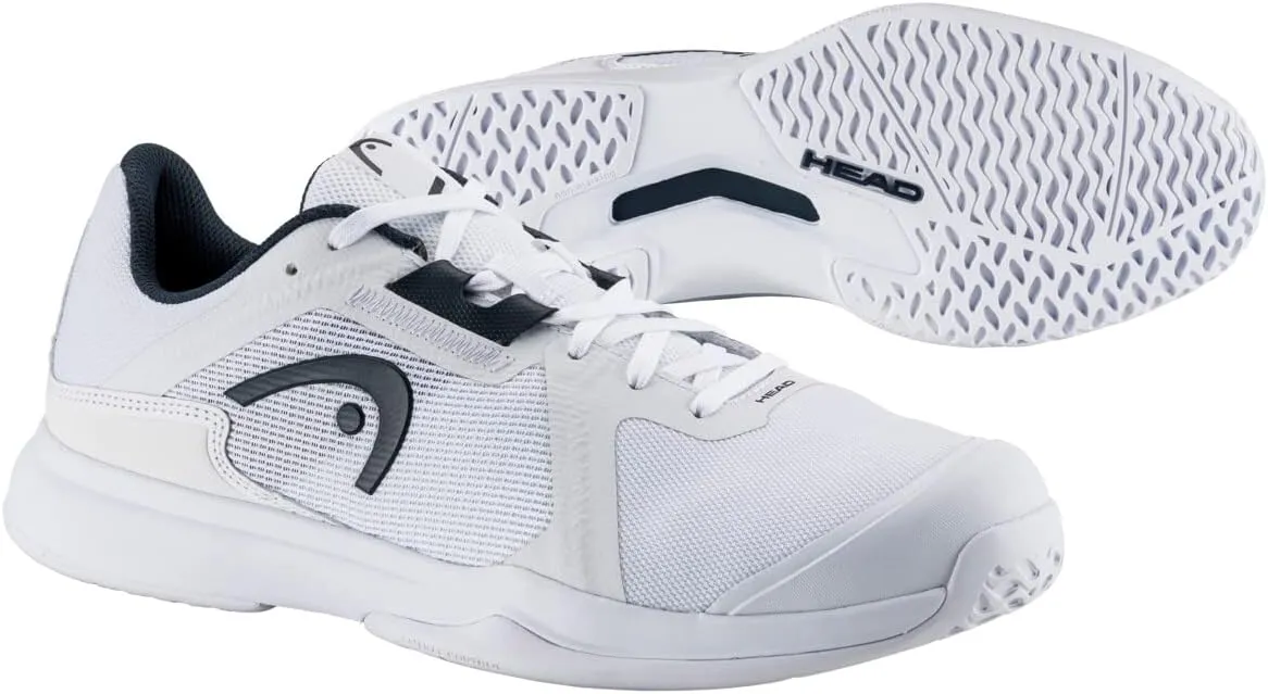 HEAD Men's Sprint Team Sneaker