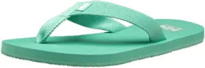 Helly-Hansen Logo Sandal 2 - Women's Comfortable & Stylish Sportswear Sandal for Active Lifestyle & Casual Wear