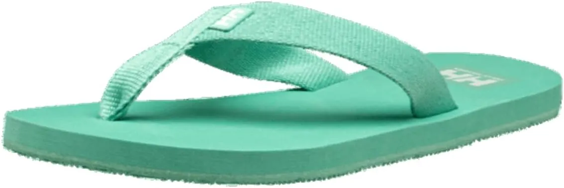 Helly-Hansen Logo Sandal 2 - Women's Comfortable & Stylish Sportswear Sandal for Active Lifestyle & Casual Wear