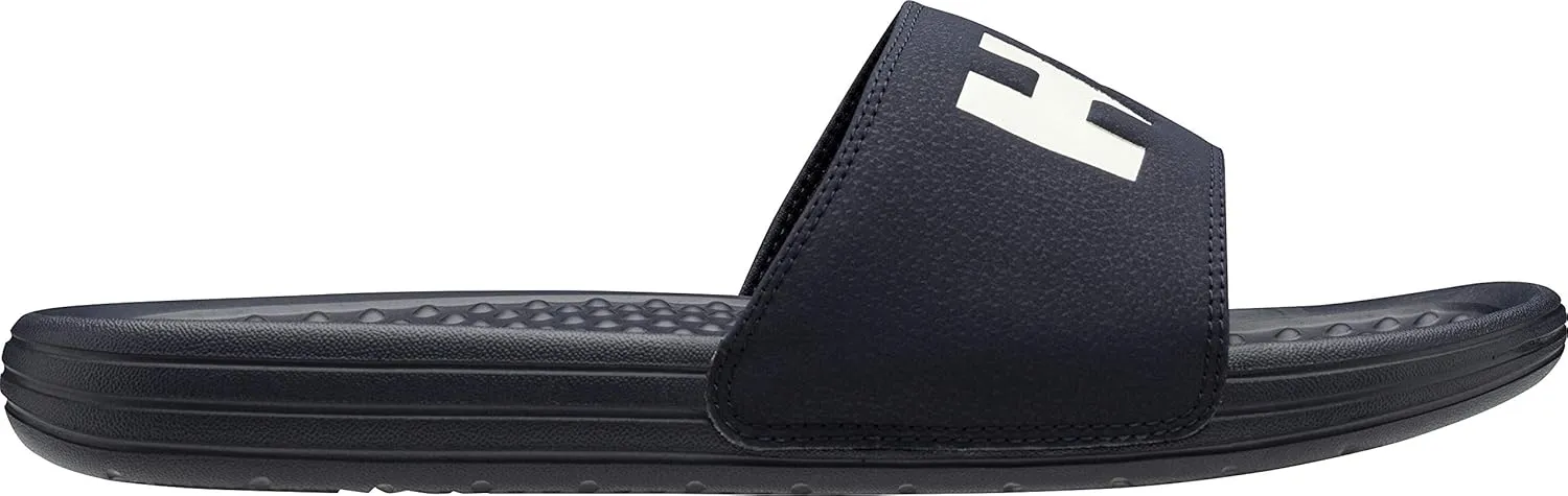 Helly-Hansen Mens H/H Slide