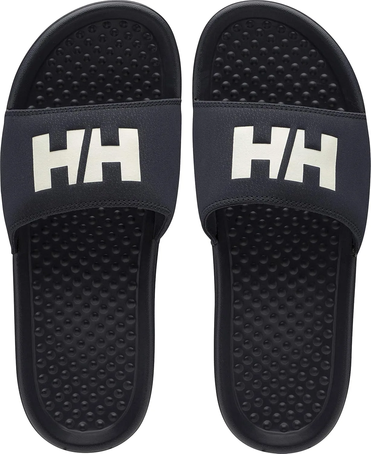 Helly-Hansen Mens H/H Slide