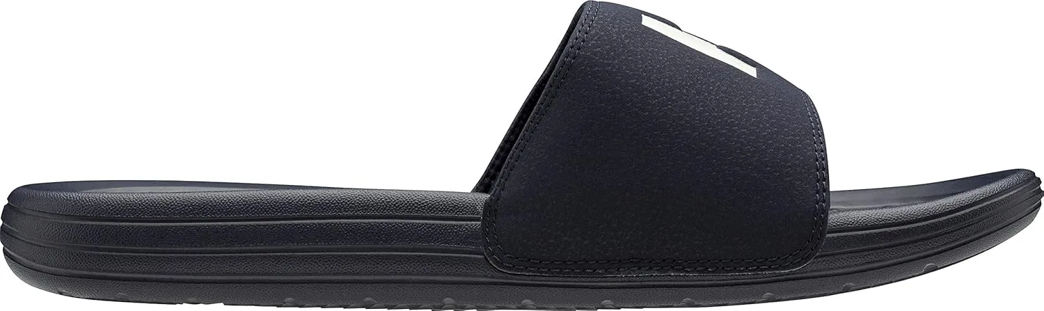 Helly-Hansen Mens H/H Slide