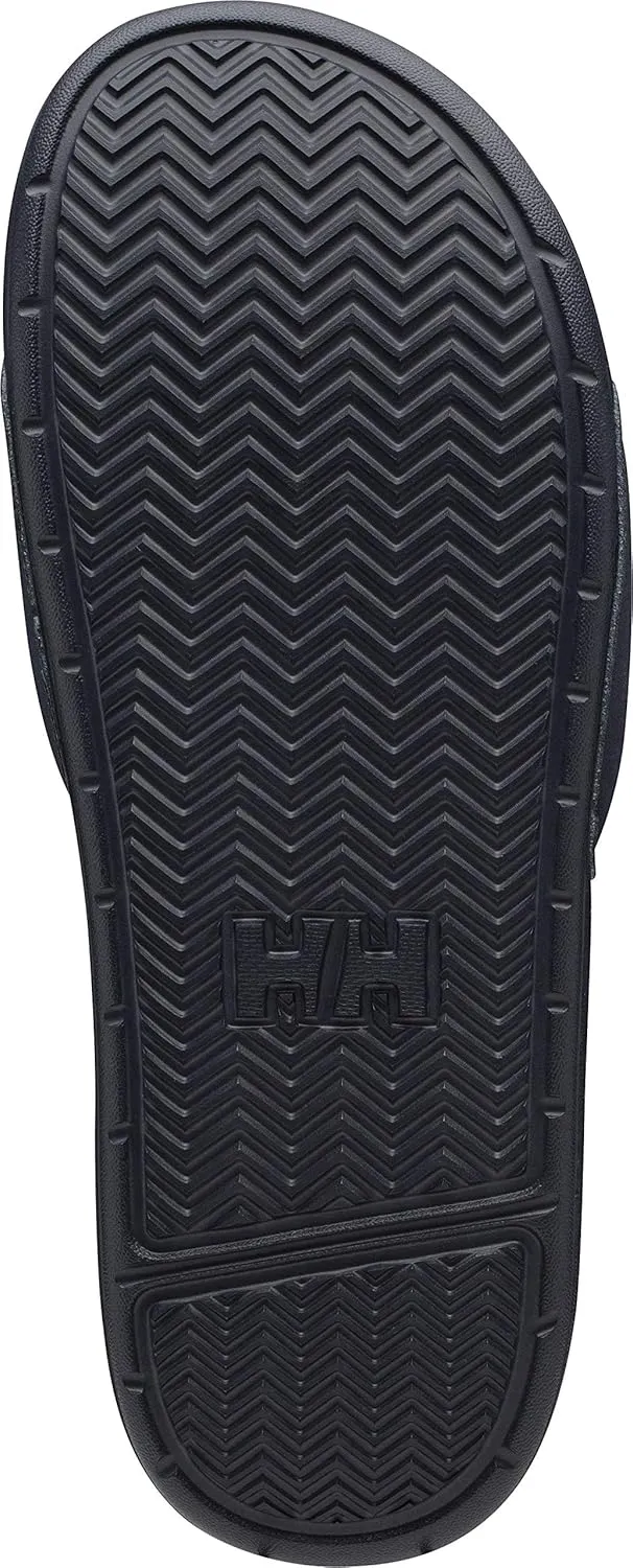 Helly-Hansen Mens H/H Slide