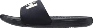 Helly-Hansen Mens H/H Slide