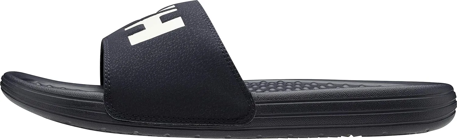 Helly-Hansen Mens H/H Slide
