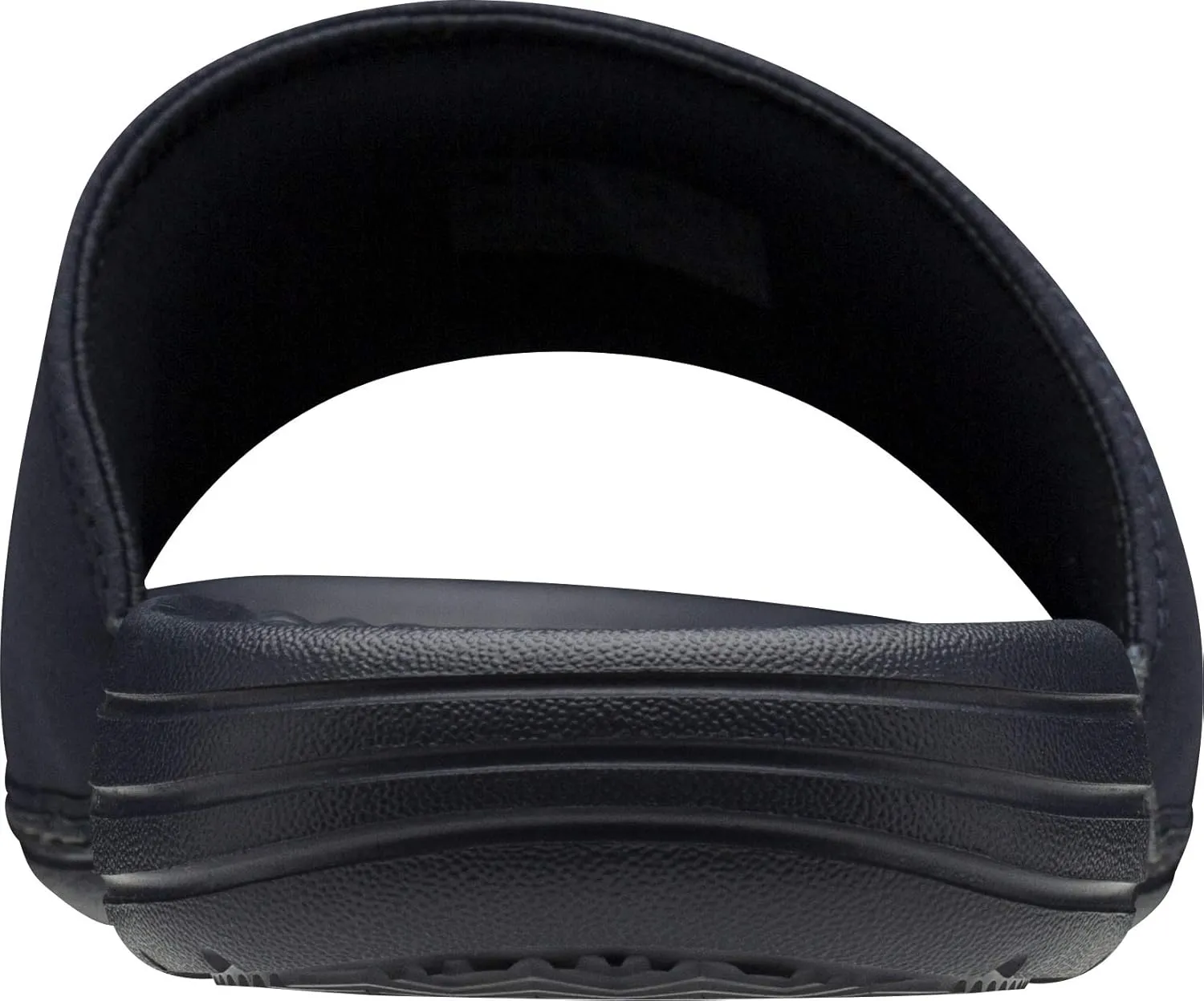 Helly-Hansen Mens H/H Slide