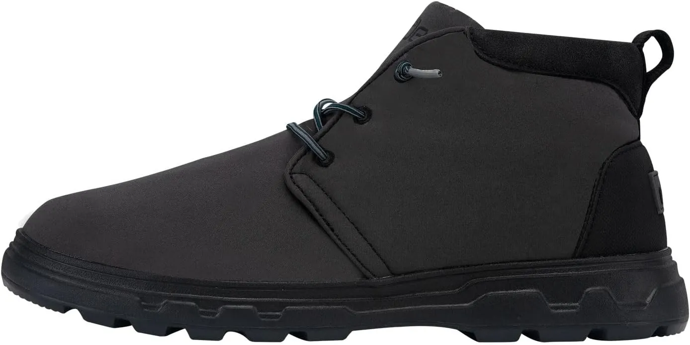 Hey Dude Men's Spencer Eco Shoe