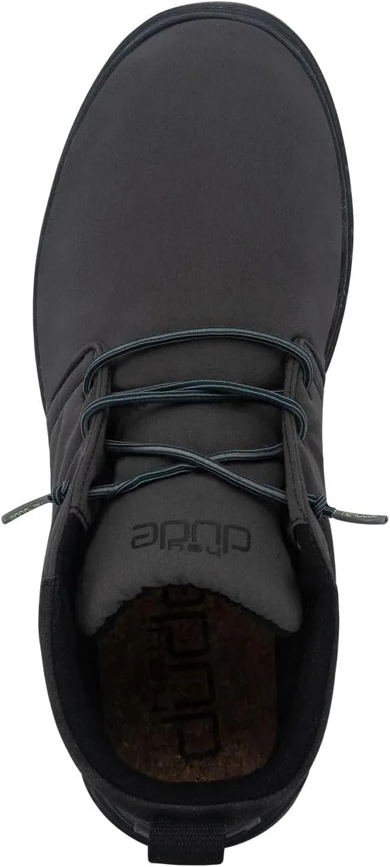 Hey Dude Men's Spencer Eco Shoe