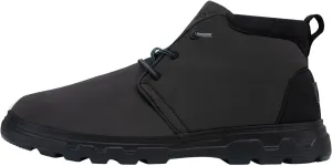 Hey Dude Men's Spencer Eco Shoe