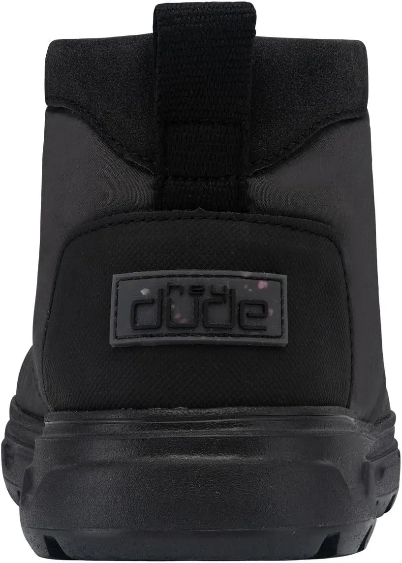 Hey Dude Men's Spencer Eco Shoe