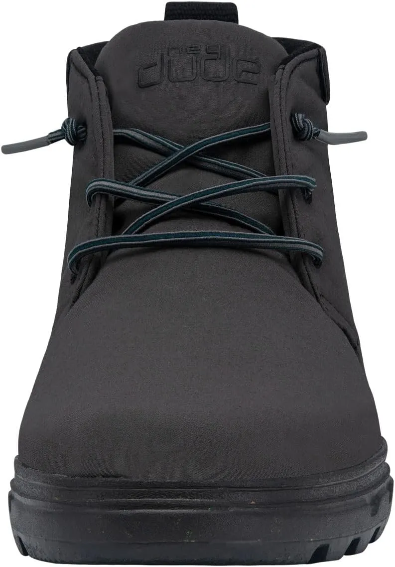 Hey Dude Men's Spencer Eco Shoe
