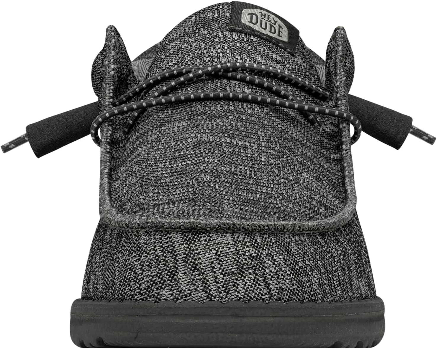 Hey Dude Men's Wally Sport Sneaker