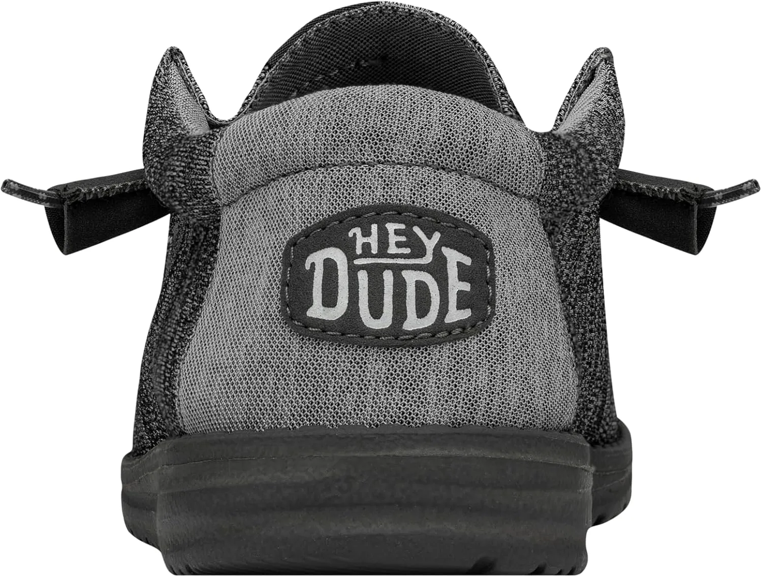 Hey Dude Men's Wally Sport Sneaker