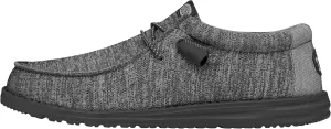 Hey Dude Men's Wally Sport Sneaker