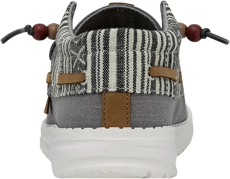 Hey Dude Women's Ellie Festival Shoe