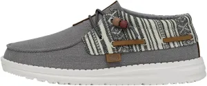 Hey Dude Women's Ellie Festival Shoe