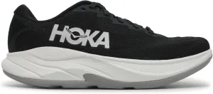HOKA ONE ONE Men's Rincon 4 Sneaker