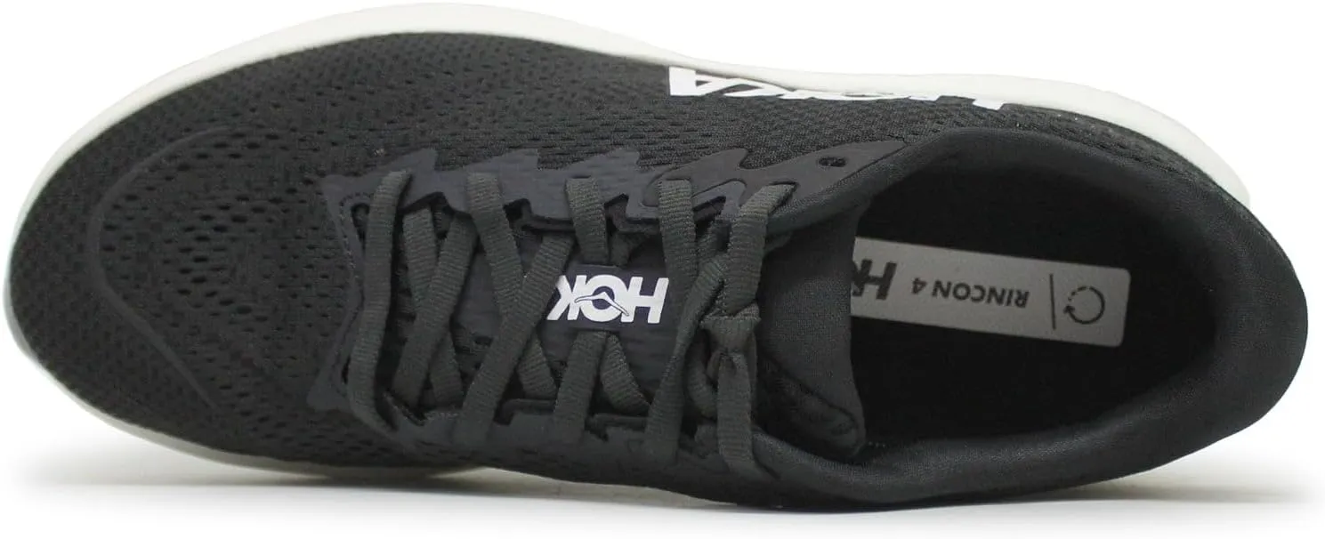 HOKA ONE ONE Men's Rincon 4 Sneaker