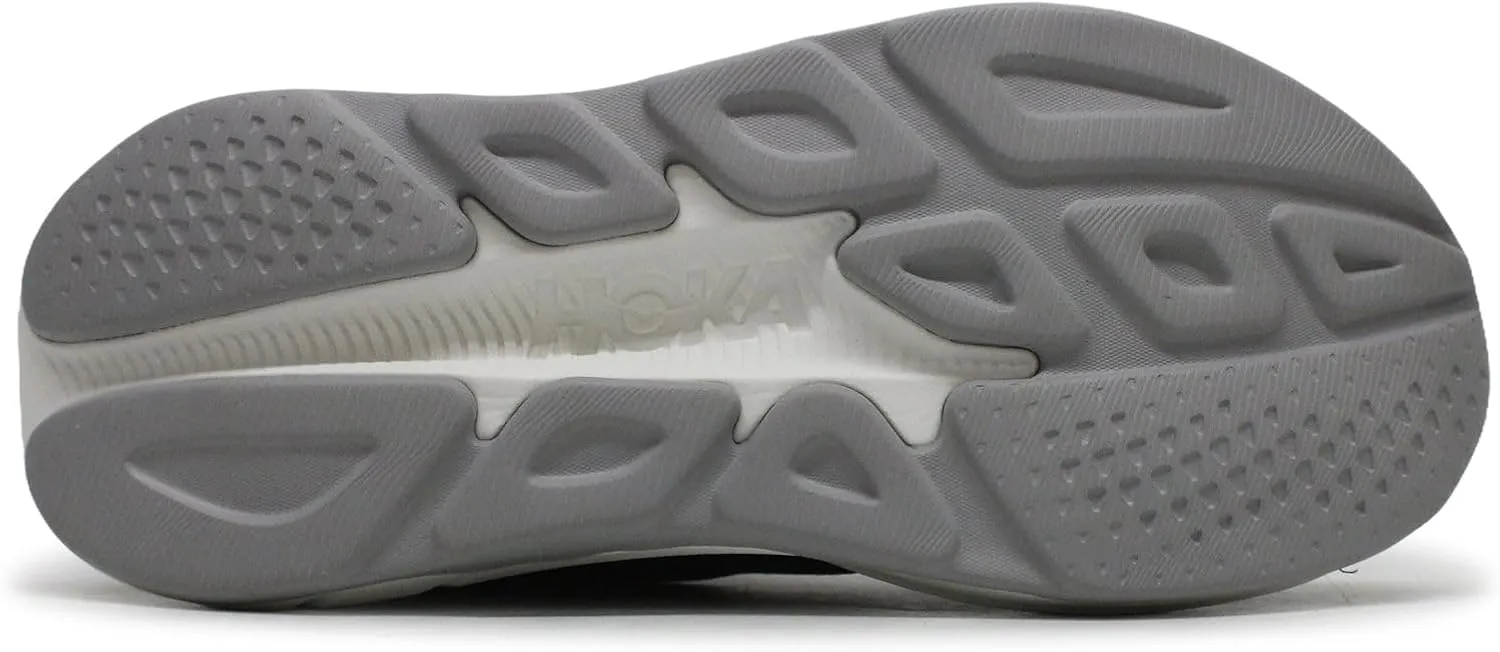 HOKA ONE ONE Men's Rincon 4 Sneaker