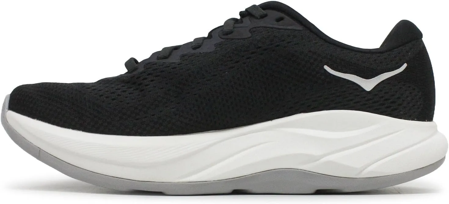 HOKA ONE ONE Men's Rincon 4 Sneaker