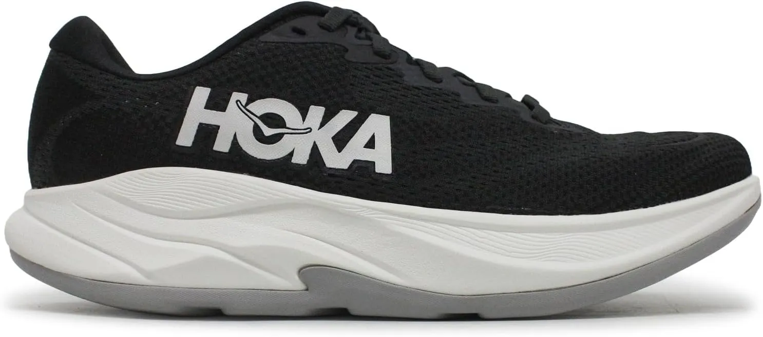 HOKA ONE ONE Men's Rincon 4 Sneaker