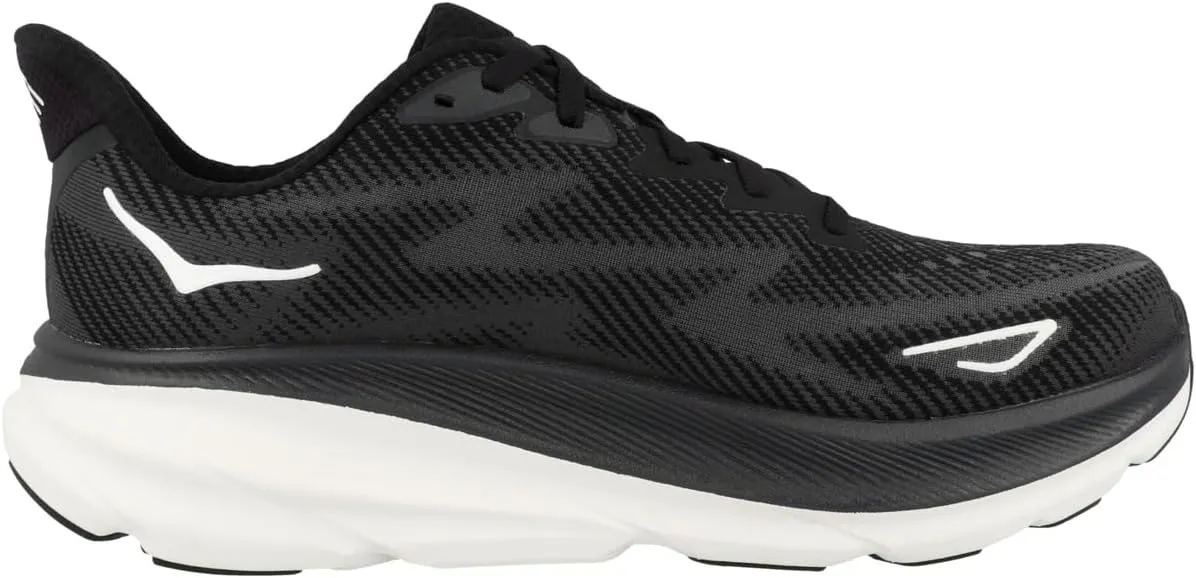 HOKA ONE ONE Men's Sneaker, 11.5 US
