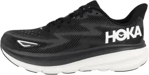HOKA ONE ONE Men's Sneaker, 11.5 US