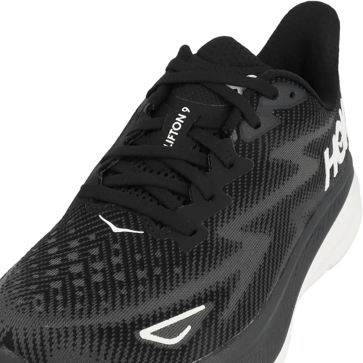 HOKA ONE ONE Men's Sneaker, 11.5 US