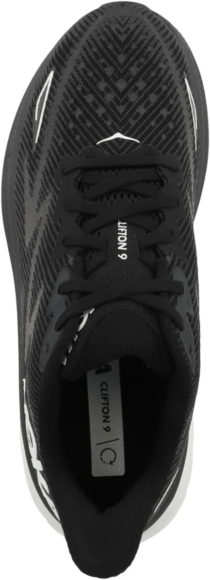HOKA ONE ONE Men's Sneaker, 11.5 US