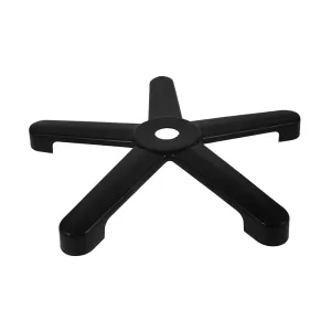 Hospital Grade Pole Stand Base Cap Portable Wheel Cover for Poles Easy to Clean Replace