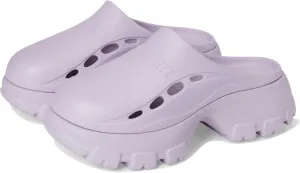 Hunter Women's Bryce Wedge Sandal