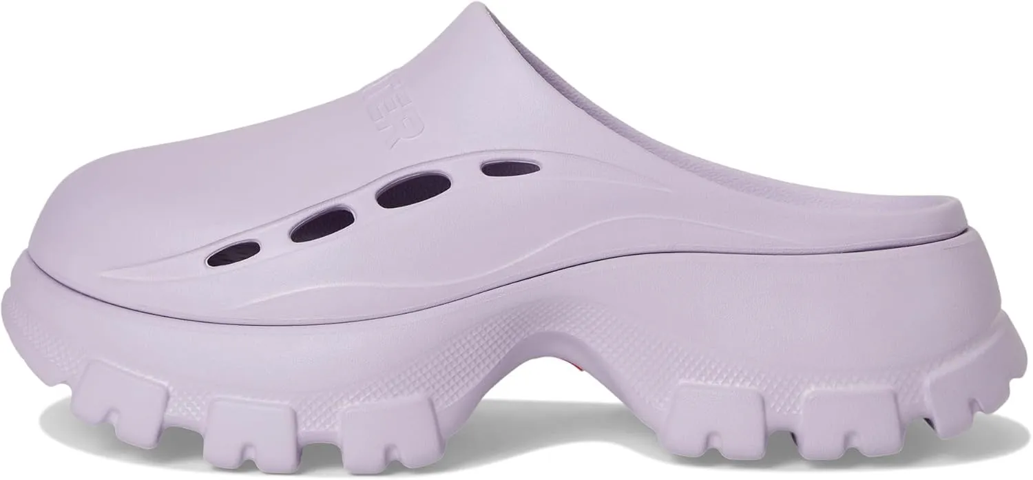 Hunter Women's Bryce Wedge Sandal