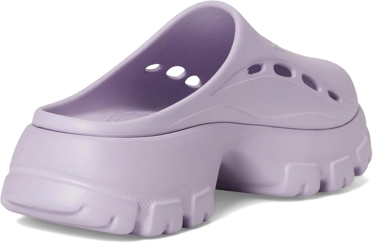 Hunter Women's Bryce Wedge Sandal