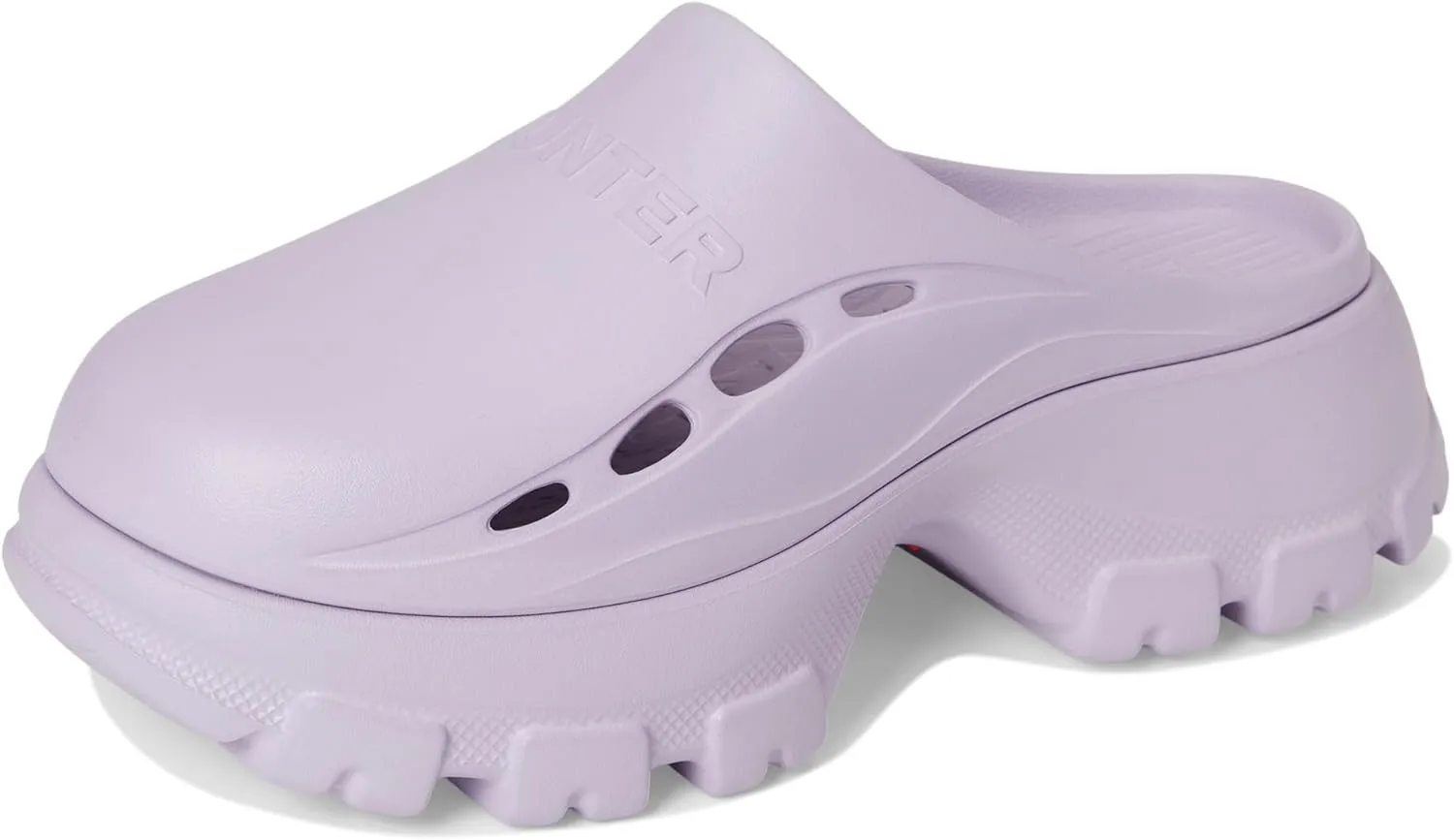Hunter Women's Bryce Wedge Sandal