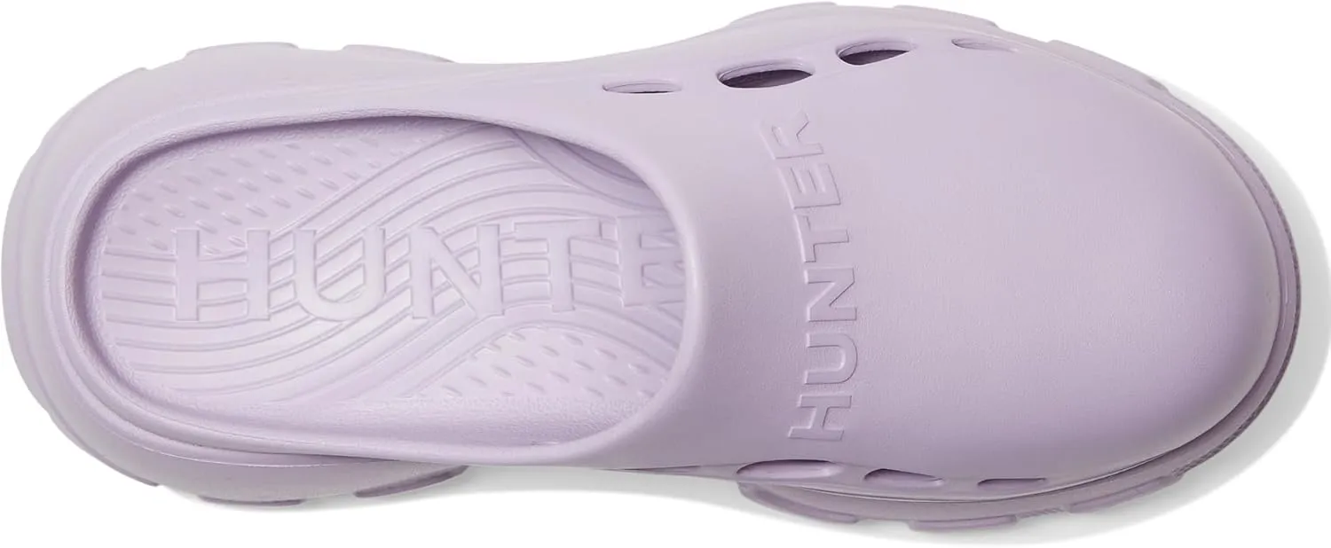 Hunter Women's Bryce Wedge Sandal