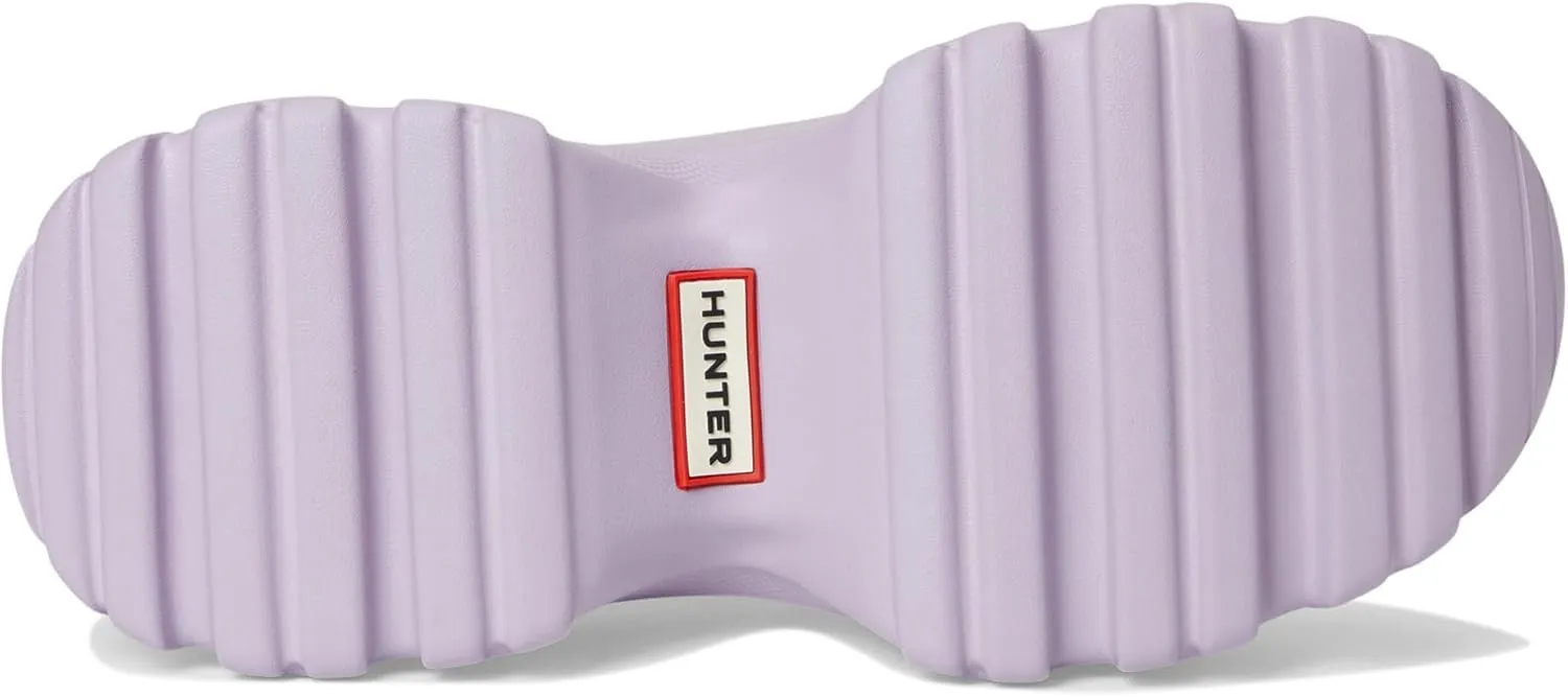 Hunter Women's Bryce Wedge Sandal