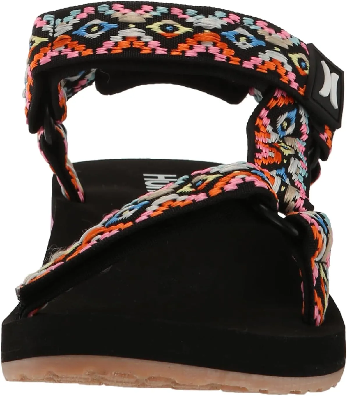 Hurley Women's Raise Sandal