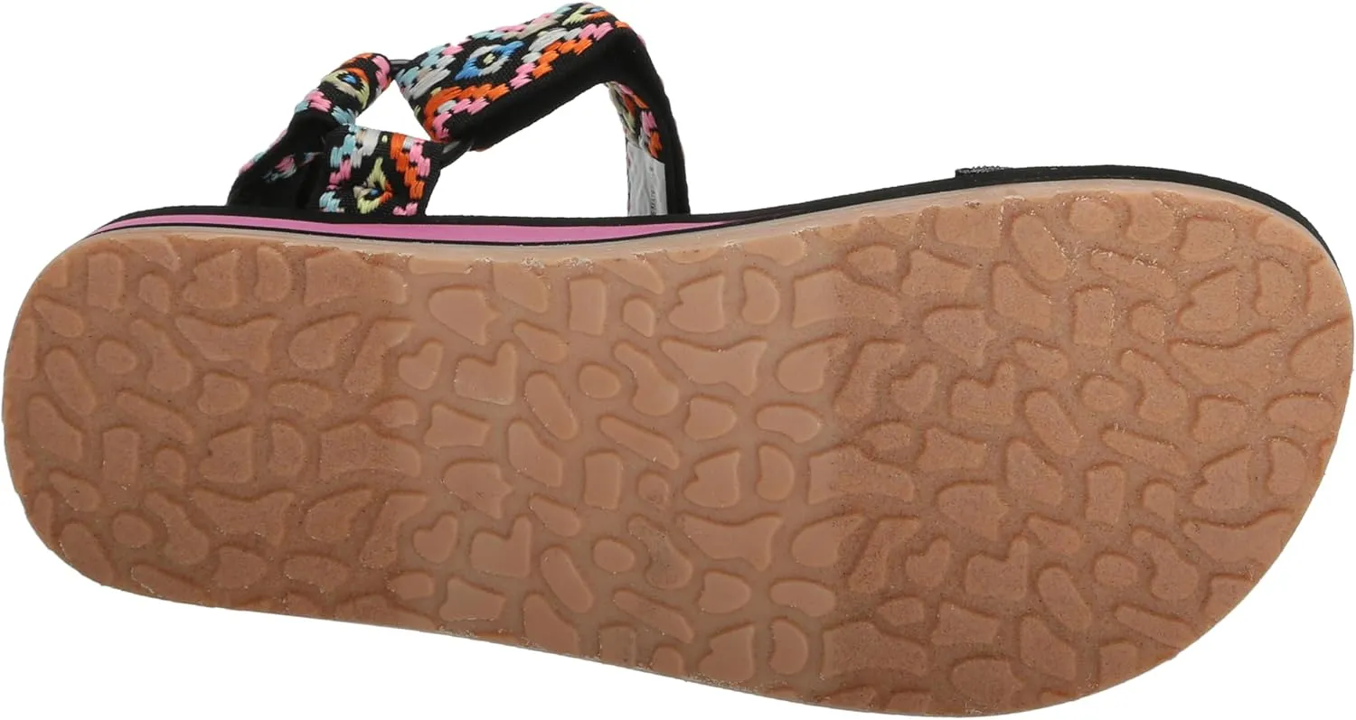 Hurley Women's Raise Sandal