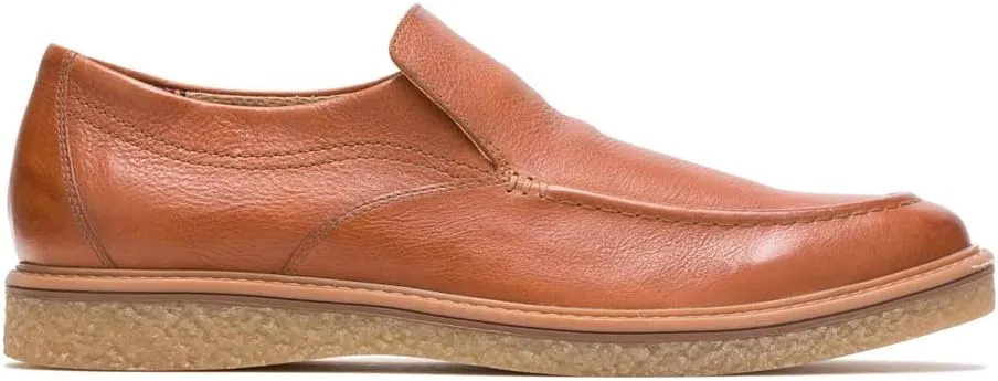 Hush Puppies Men's Jaden Mt Slipon Loafer