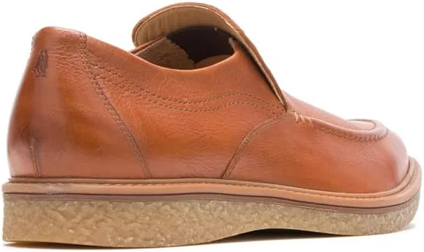 Hush Puppies Men's Jaden Mt Slipon Loafer