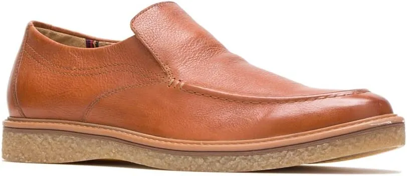 Hush Puppies Men's Jaden Mt Slipon Loafer