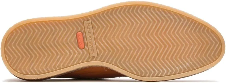 Hush Puppies Men's Jaden Mt Slipon Loafer