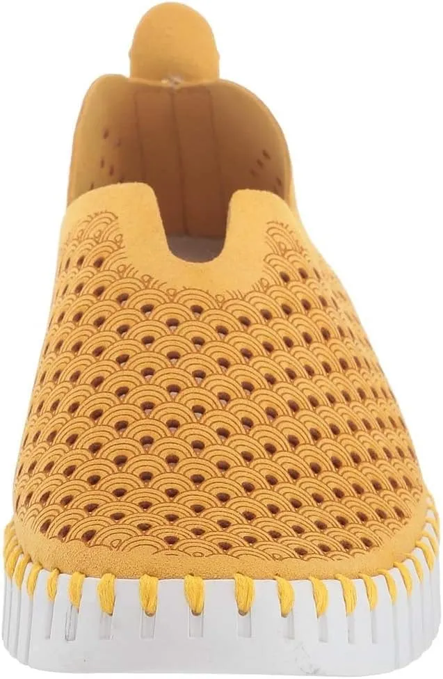 Ilse Jacobsen Women's Tulip 139