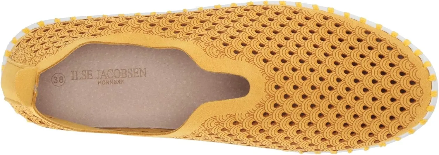 Ilse Jacobsen Women's Tulip 139