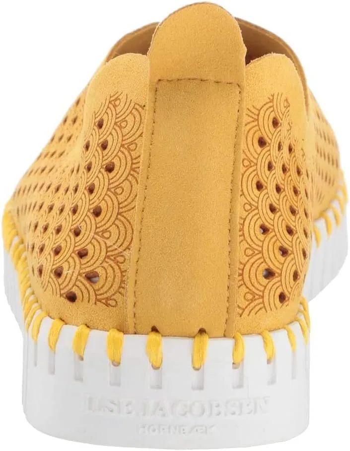 Ilse Jacobsen Women's Tulip 139
