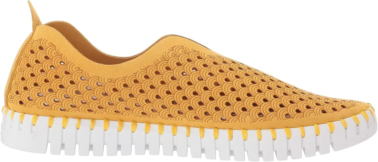 Ilse Jacobsen Women's Tulip 139