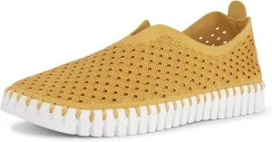 Ilse Jacobsen Women's Tulip 139