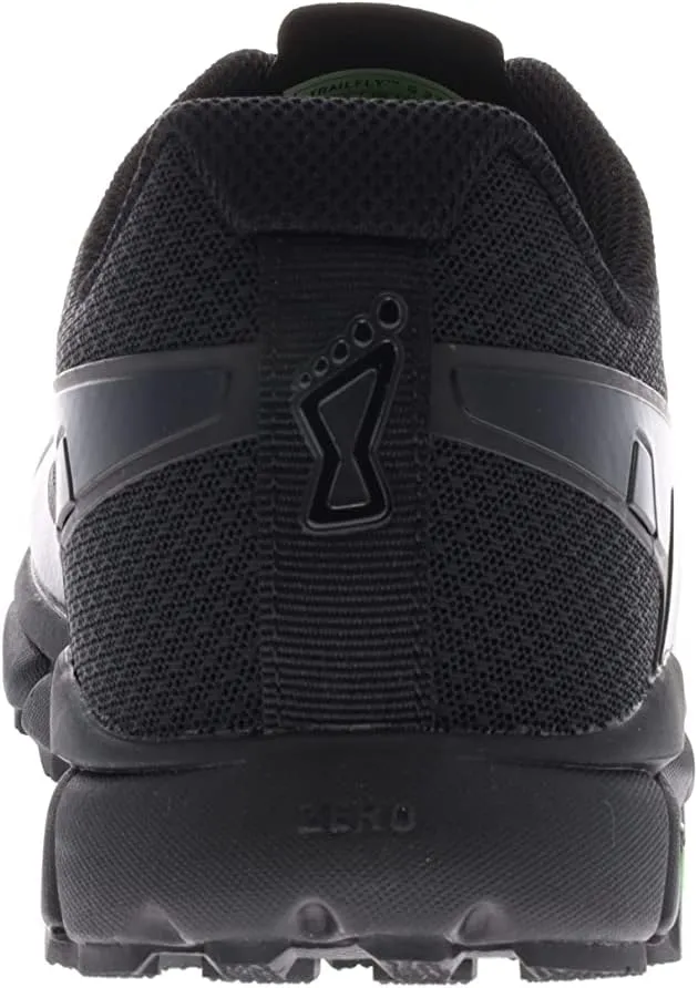Inov-8 Men's Trailfly Ultra G 300 - Ultra Running Shoes